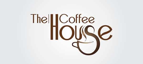 The coffee house
